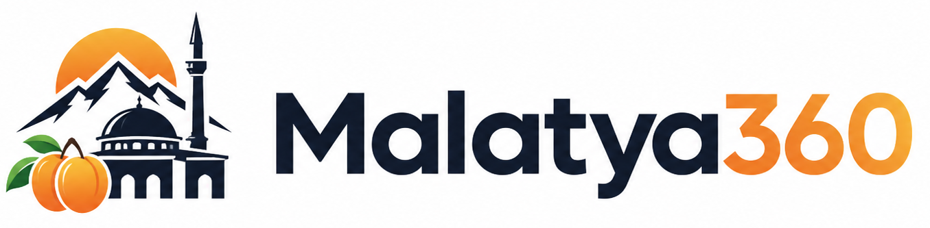 Malatya360